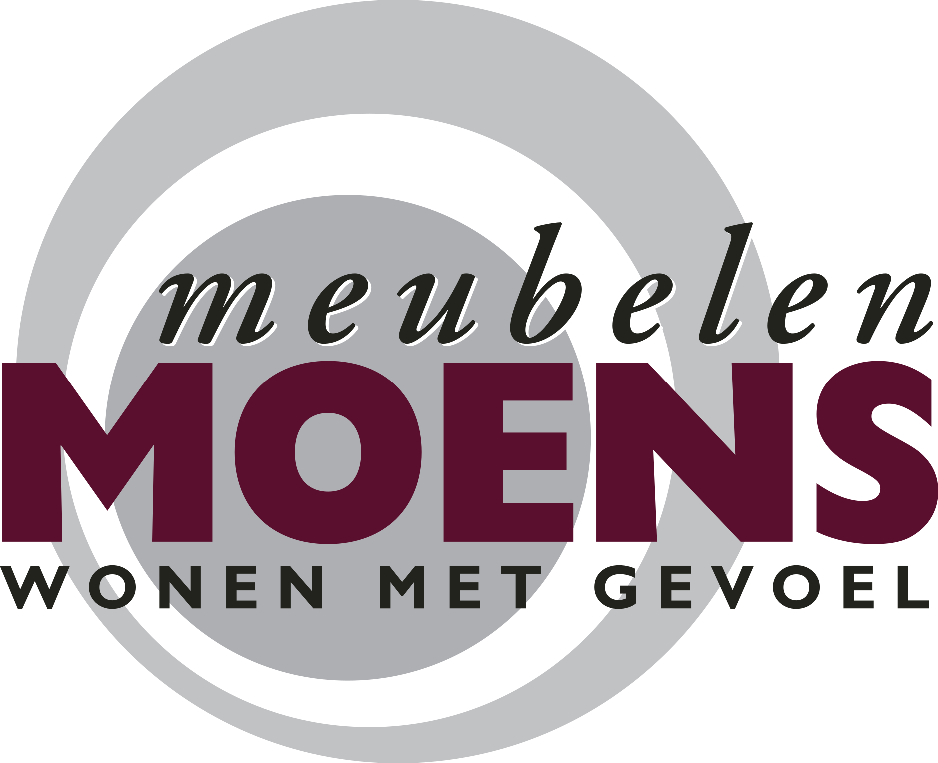 site logo
